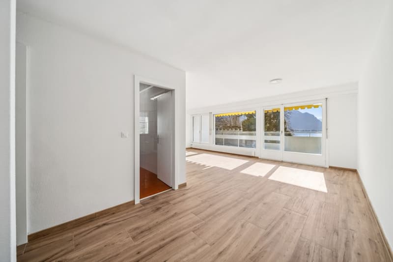 New release - Prime address on Quai des Fleurs (6)