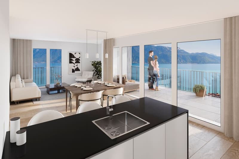 Feuille de Vigne - Lot A202 (4)