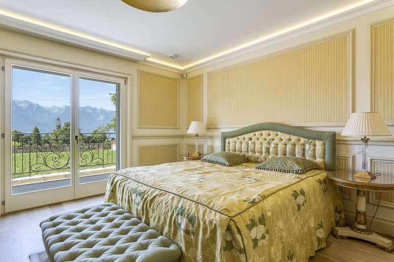 Elegantes Anwesen mit hohem Standard (7)