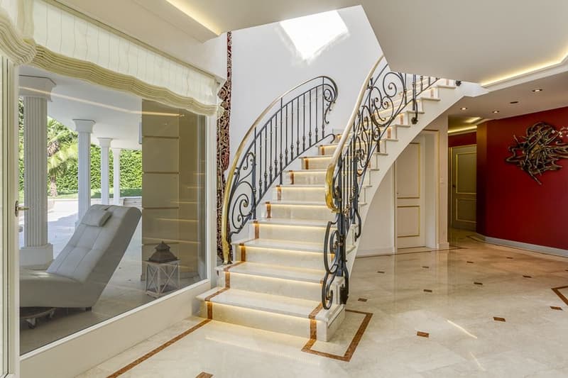 Elegantes Anwesen mit hohem Standard (6)