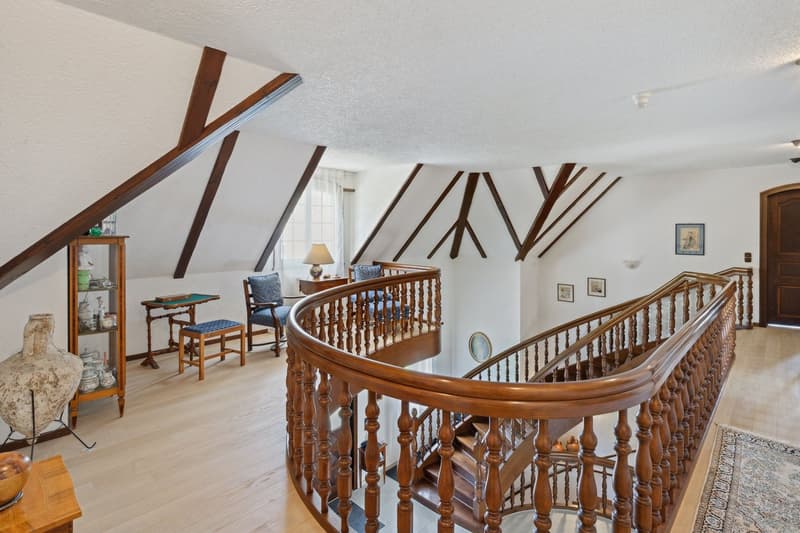 9-Room Master Property with Pool (11)