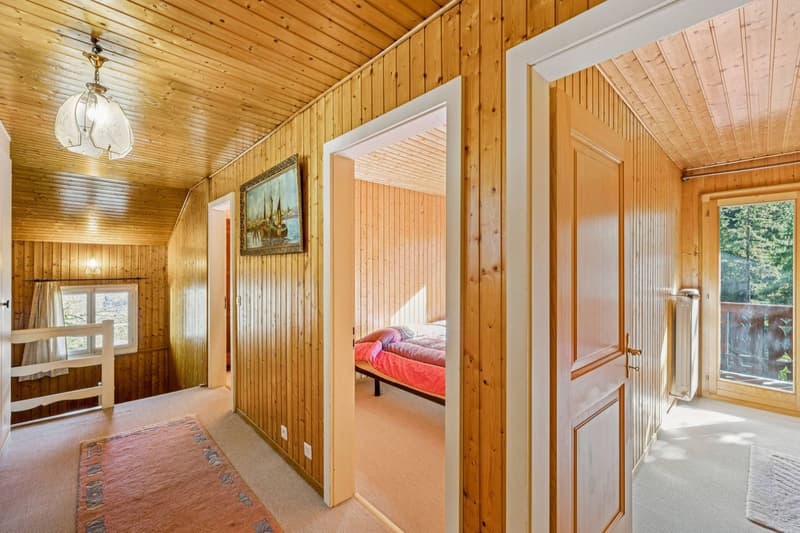 Etage