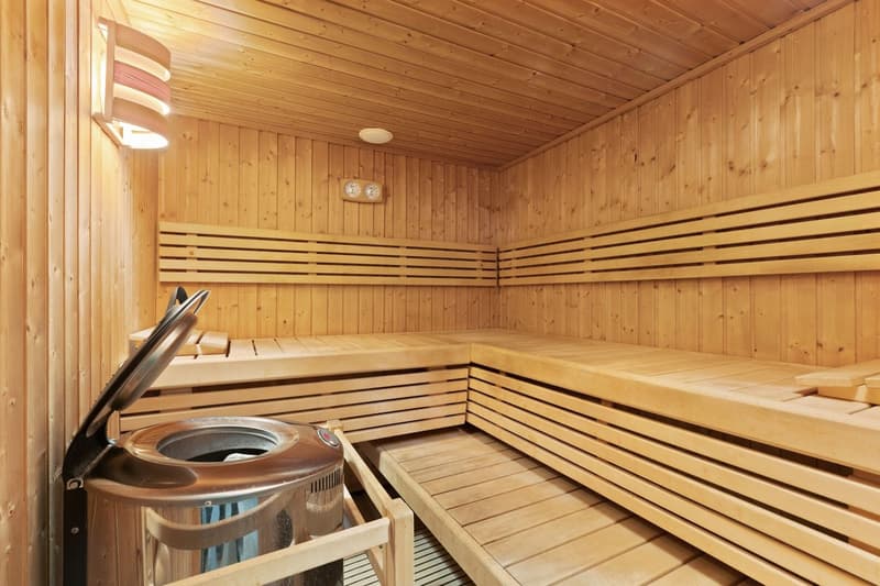 En exclusivité : Appartement à rénover avec vue exceptionnelle (11)