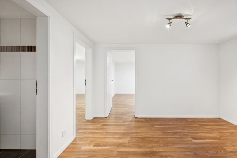 Familienvilla mit 10 Zimmern - Minergie-Äquivalent-Standard (10)