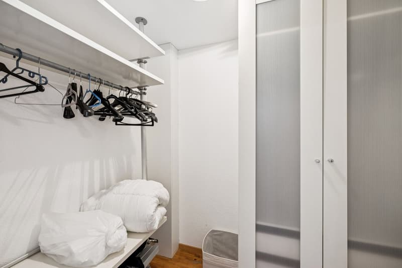 5.5-room apartment with lake view (6)