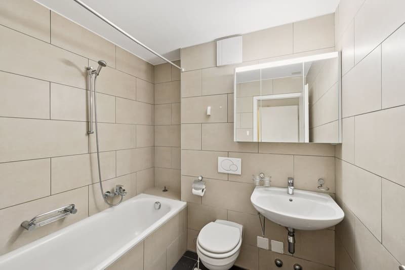 5.5-room apartment with lake view (7)