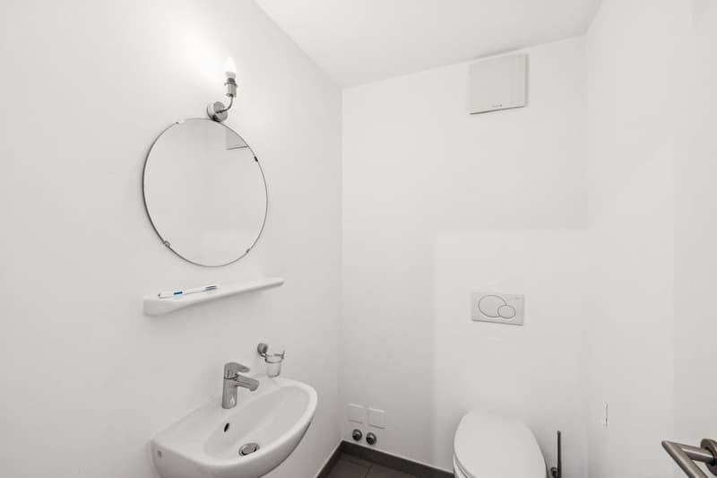 5.5-room apartment with lake view (4)