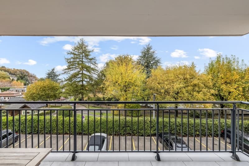 5.5-room apartment with a lake view (8)