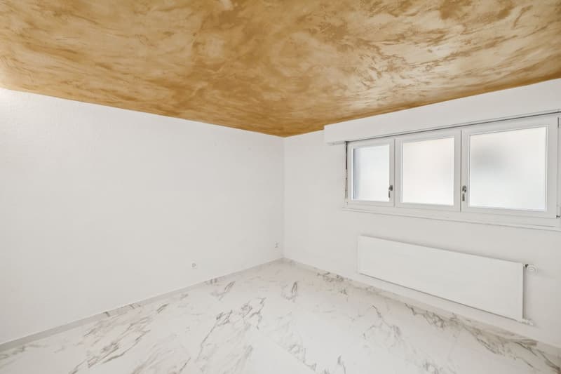 Grande casa indipendente con grande mansarda abitabile (11)