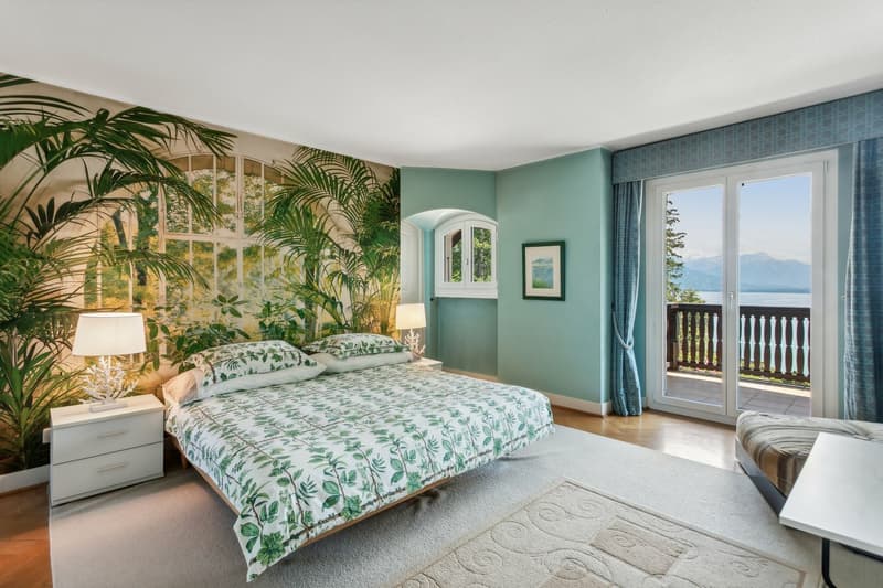 Stunning estate with spectacular views (10)