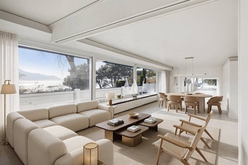 The address of your dreams on the flower quay (5)