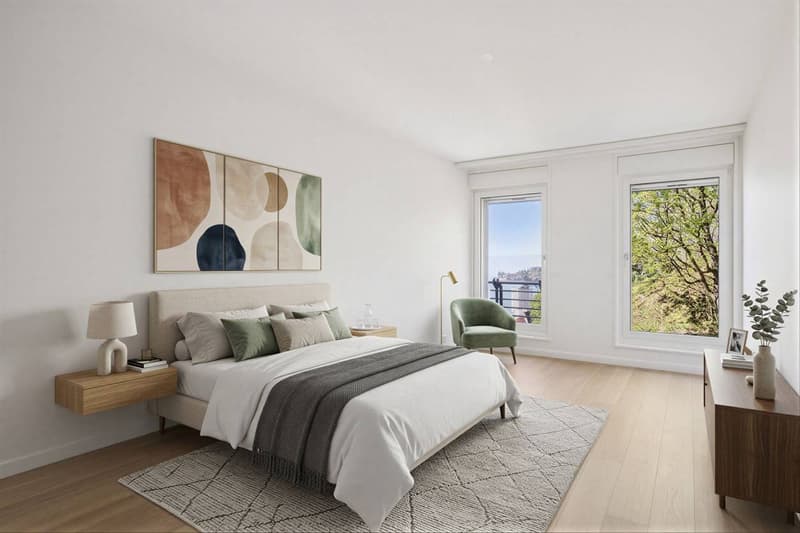 An exceptional living space between design and panoramic view (10)
