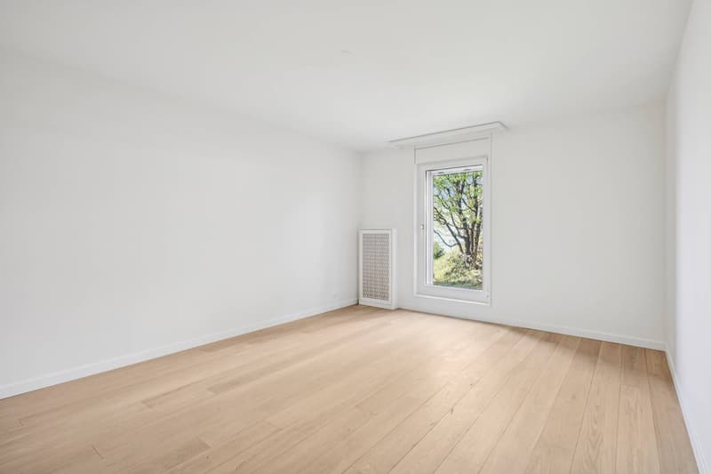 Ein Rahmen des Lebens von Ausnahme zwischen Design und Panoramablick (12)