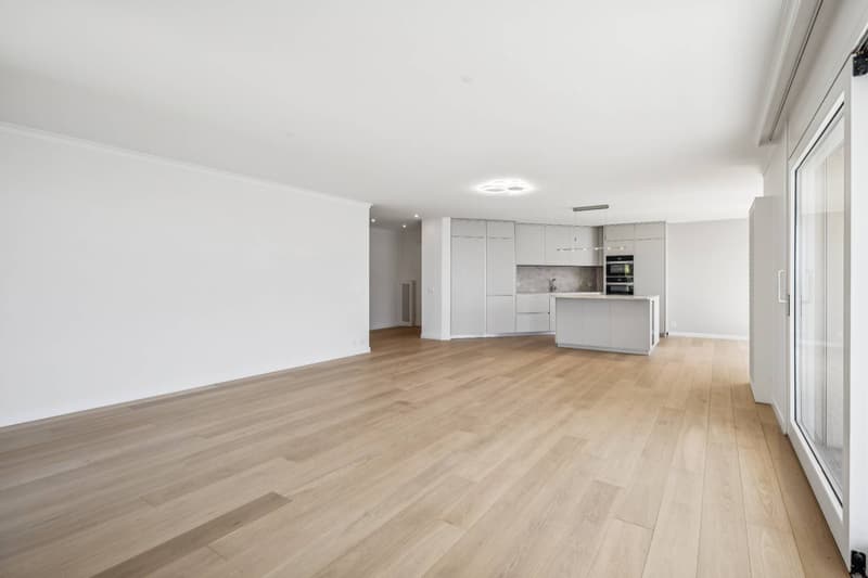 An exceptional living space between design and panoramic view (8)