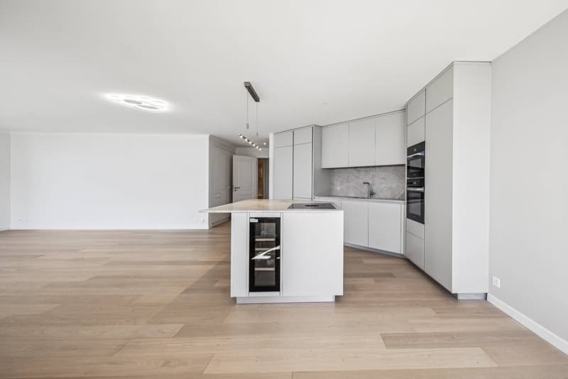An exceptional living space between design and panoramic view (5)