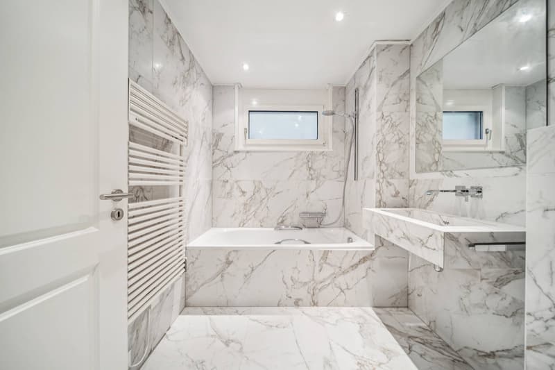 An exceptional living space between design and panoramic view (11)