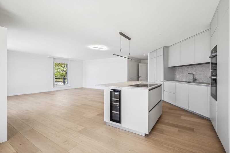 An exceptional living space between design and panoramic view (7)