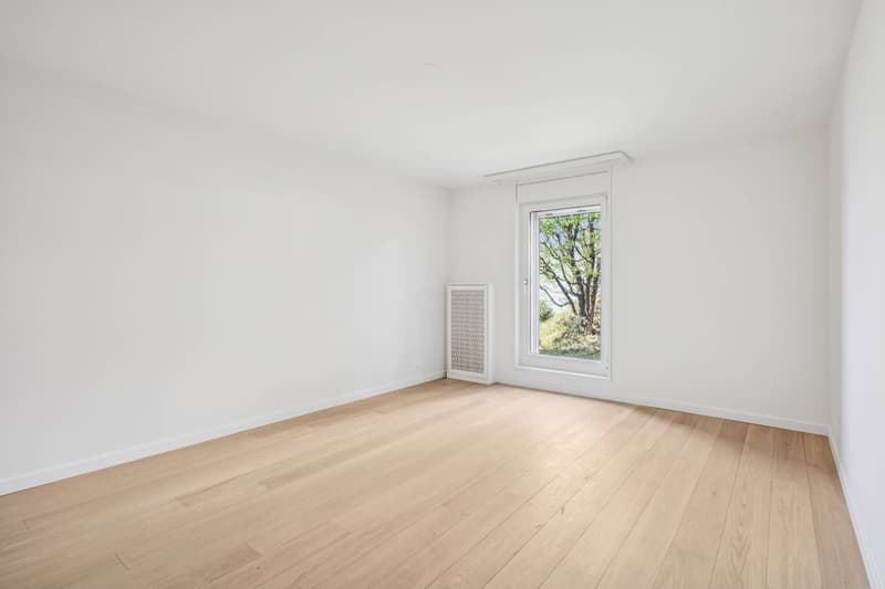 An exceptional living space between design and panoramic view (12)
