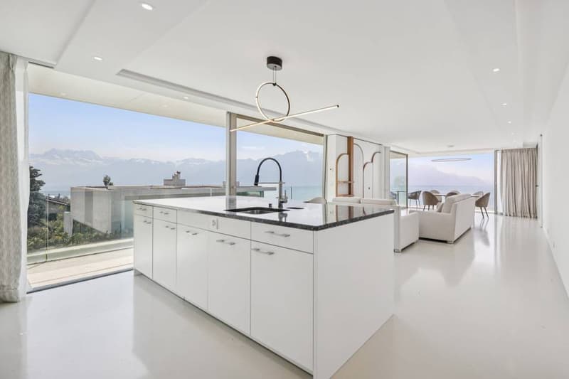 Panoramic View (6)