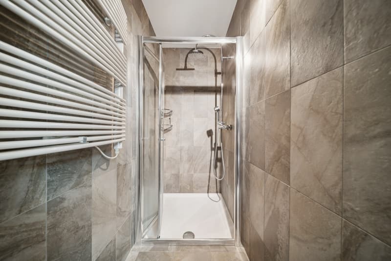 Selten zur Verkauf stehend, Apartment am berühmten Quai des Fleurs (10)