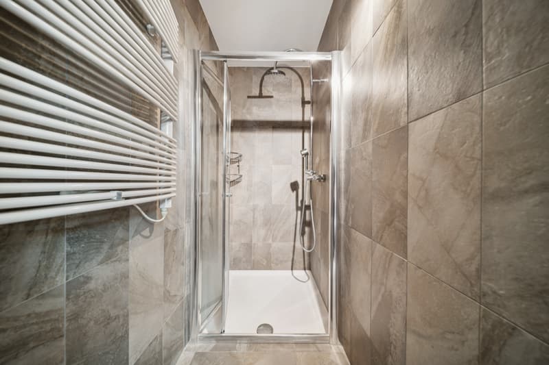Rare for sale, apartment located on the famous Quai des Fleurs (10)