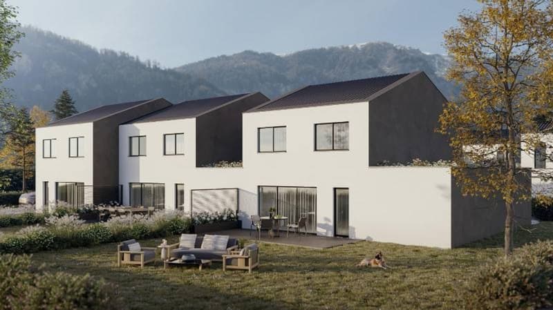 Résidence du Levant - Lot 3 (8)