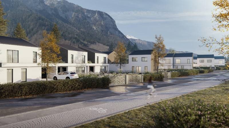 Résidence du Levant - Lot 8 (8)