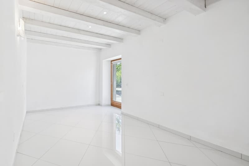 Dream home: old renovated farm with timeless charm (6)