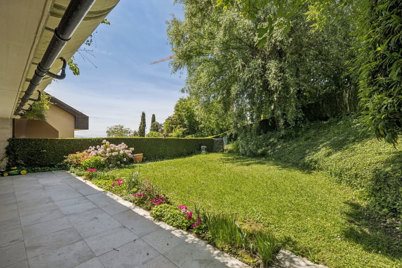 Magnificent duplex apartment villa (9)