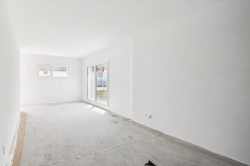 Maison de 2 appartements entièrement rénovés ! (12)