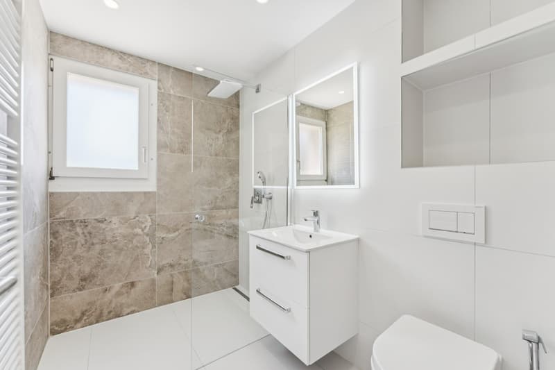 A real showstopper! Visit it without delay! (7)