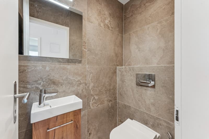 A real showstopper! Visit it without delay! (4)