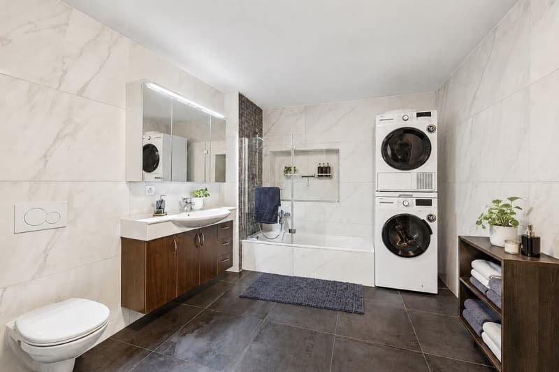 Charmant appartement de 4,5 pièces (3)