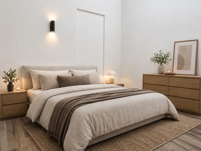 Charming renovated 4.5-room apartment (5)