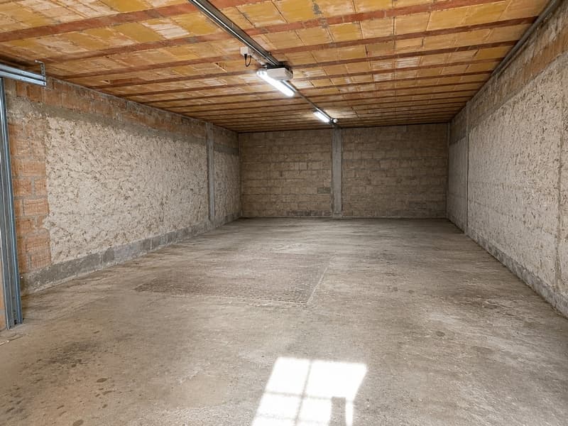 Charmant appartement rénové de 4,5 pièces (6)