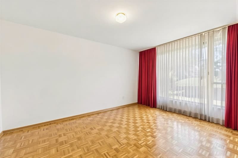 Appartement de 3,5 pièces à "deux pas" du lac (7)