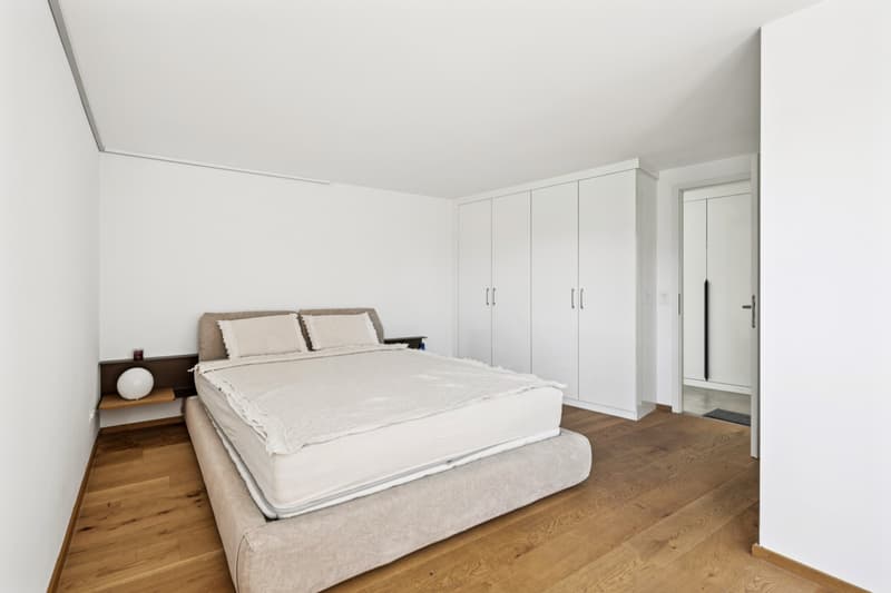 Vue panoramique pour cette villa contemporaine (11)