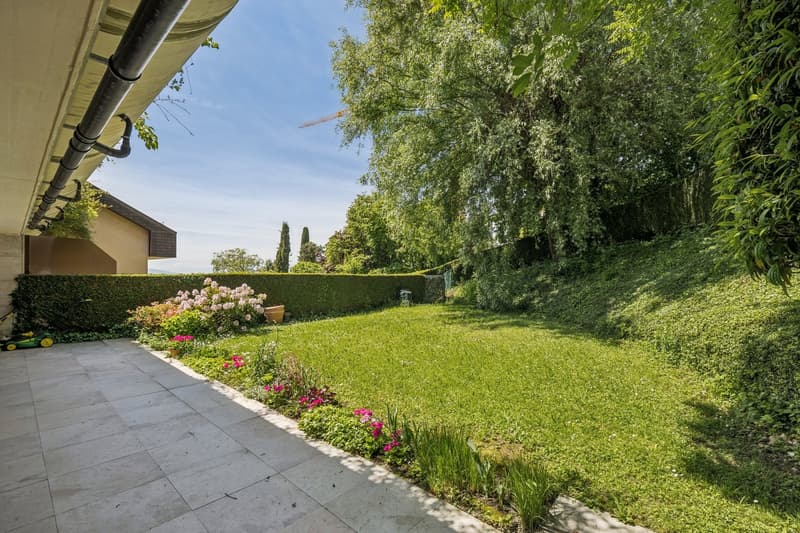 Magnificent duplex apartment villa (7)