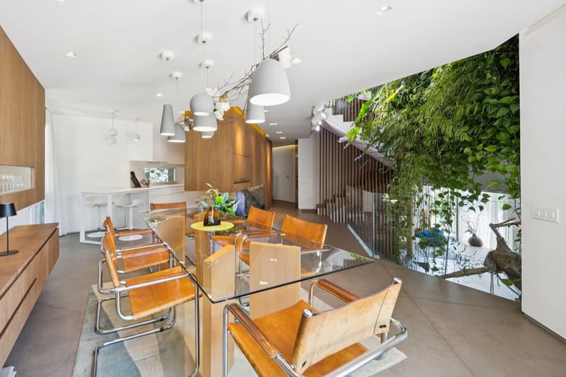 Villa d'architecte d'exception - Un véritable coup de coeur (3)