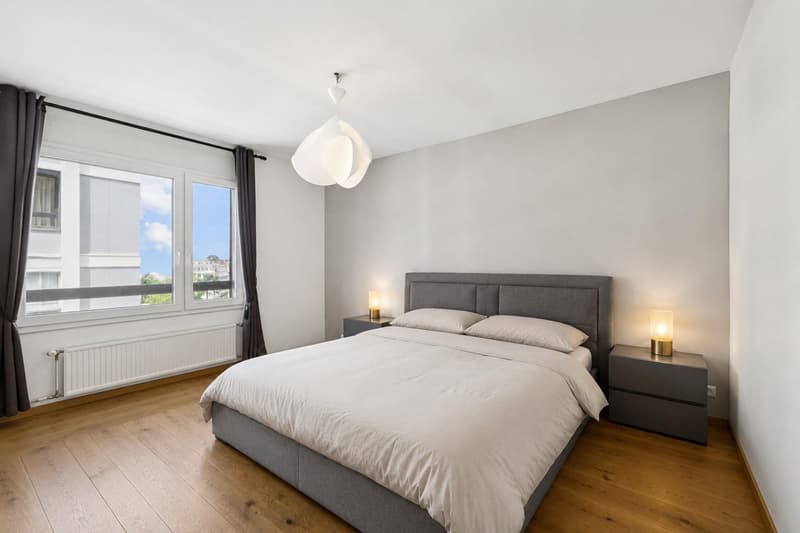 Appartement vue lac de 3,5 pièces (11)