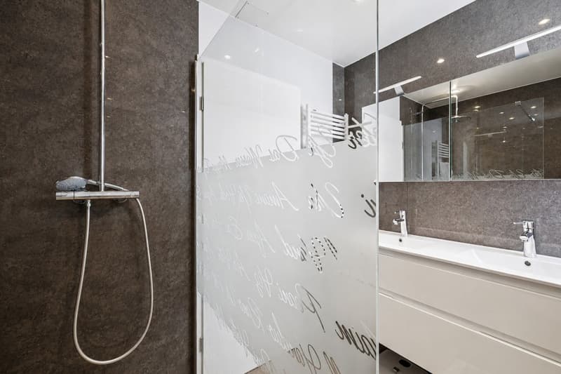 Appartement vue lac de 3,5 pièces (10)