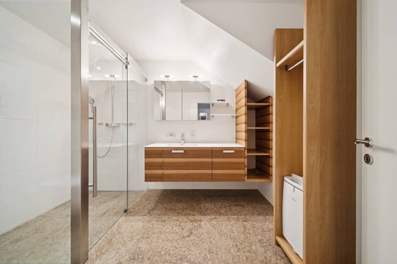 Un art de vivre incomparable : maison d'exception, situation idéale et (10)