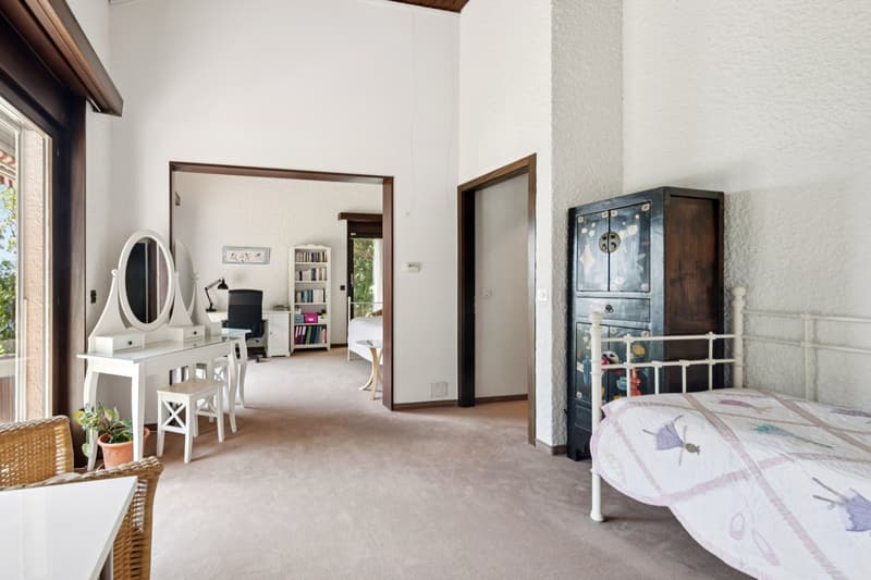 Traumhaftes Einzelhaus mit Seeblick (11)