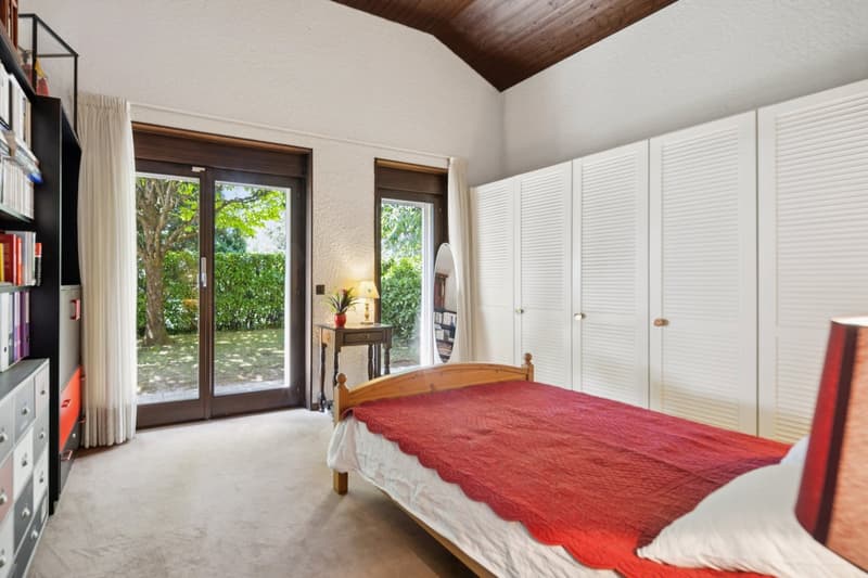 Traumhaftes Einzelhaus mit Seeblick (10)