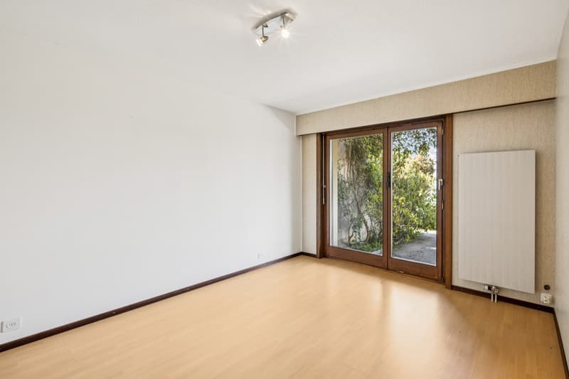 Exclusivité Sotheby's - Opportunité rare au coeur de Blonay (13)