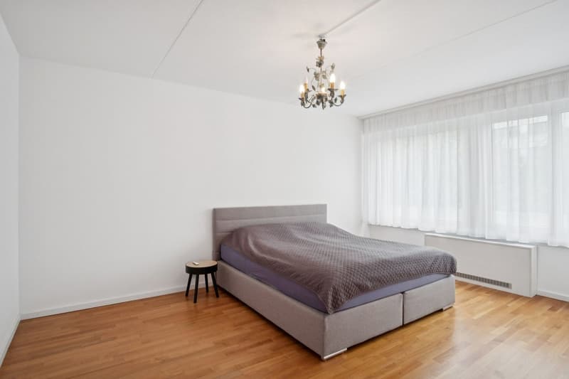 Appartement de 4,5 pièces entièrement rénové (13)