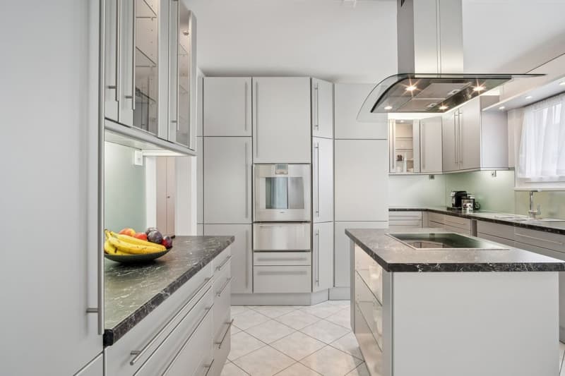 Appartement de 4,5 pièces entièrement rénové (3)