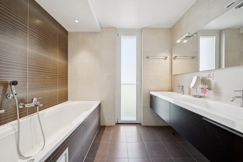 Appartement d'exception avec vue panoramique sur le lac (10)