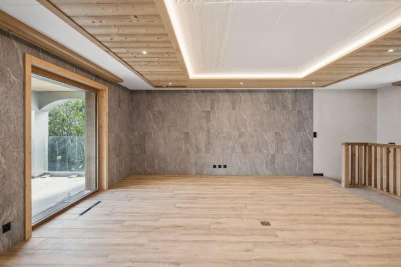 Bel duplex nuovo di alta qualità (10)