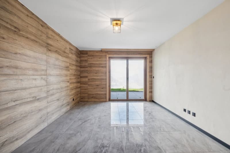 Superbe duplex neuf de standing (12)